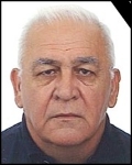 Ivan Zadro -  Mijić