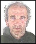 Miroslav  Filipović