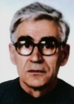 Anto Brčić -  Gale