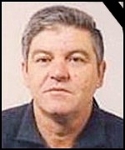 Pero  Buhač