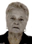 Zlata  Koroman