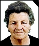 Dragica Bošnjak -  Kordušić