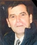 Andrija  Čutura