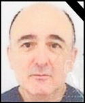 Prim.Doc.Dr.Sc. Davor  Tomić