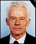 Jakov Vukoja -  Poštar