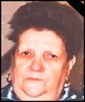 Mila Milićević -  Ćurdić