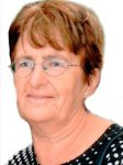 Lenka  Hrstić
