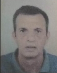Petar  Petrović