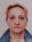 Matilda  Pranjić