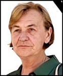 Zdenka  Putica