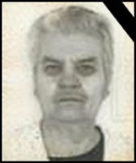 Janja  Karlović