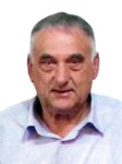 Mate  Petrušić