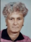 Jelka  Kalfić