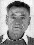 Mladen  Vukojević