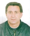 Andrija - Cika  Ćavar