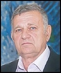 Tihomir  Turudić