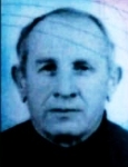 Mile (Jure)  Ćenan
