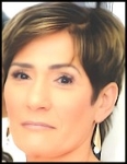 Marijana  Krtalić