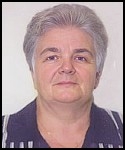 Anđa  Azinović