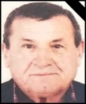Jerko Lončar -  Zile