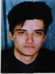 Mladen Markić  (Vinkov)
