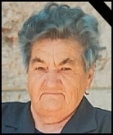 Iva  Martić
