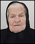 Slavka  Korać