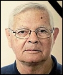 Ante  Bracić