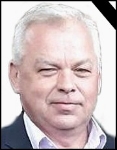 Zdenko  Pandža