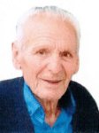 Mile  Ereš
