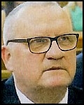 Zvonimir  Ferenc