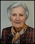 Dragica  Dangubić