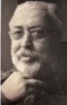Stanko  Jerkić