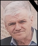 Vlade  Milas