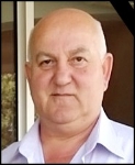 Vladimir  Šantić