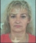 Zarifa  Zelenika