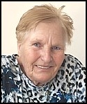 Šima  Kvesić