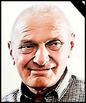 Miro  Budimir