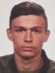 Tomislav  Bebić