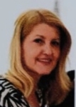 Dijana  Kovač