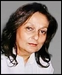 Ljubica  Ljubić