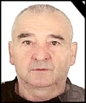 Slavko  Marić