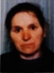 Slavka Brdar Rođ.  Žarko