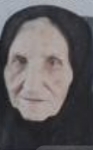 Zorka  Beljan-Puljkovica