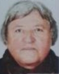Jela  Križić