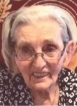 Šima  Boras