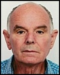 Ivan Bušić -  Ivać