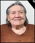 Slavka  Bošnjak