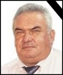 Ivan Ereš -  Ivica
