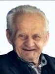 Nikola  Primorac